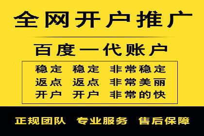 某知名企业竞价推广策略全解析